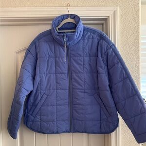 Roxy women’s Jacket